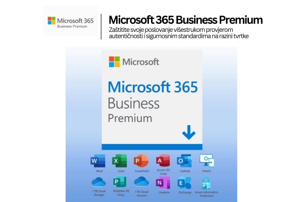 Microsoft 365 4