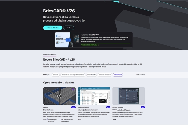 BricsCADV26?