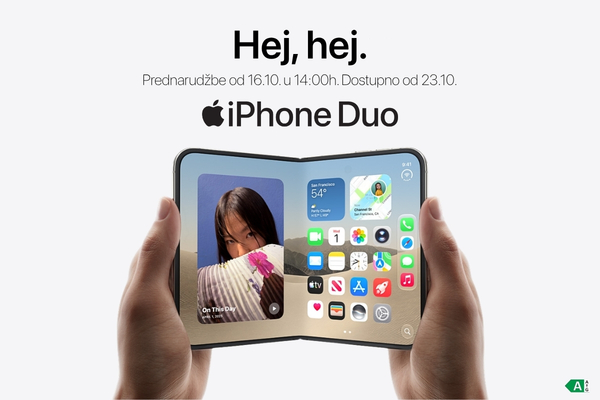appleiphoneduonew2