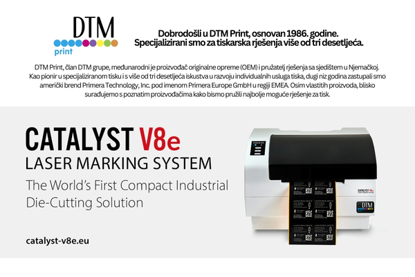 DTM Print 40th Anniversary 5