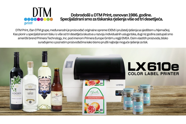 DTM Print 40th Anniversary 7