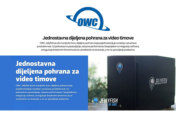 OWC 3 tri