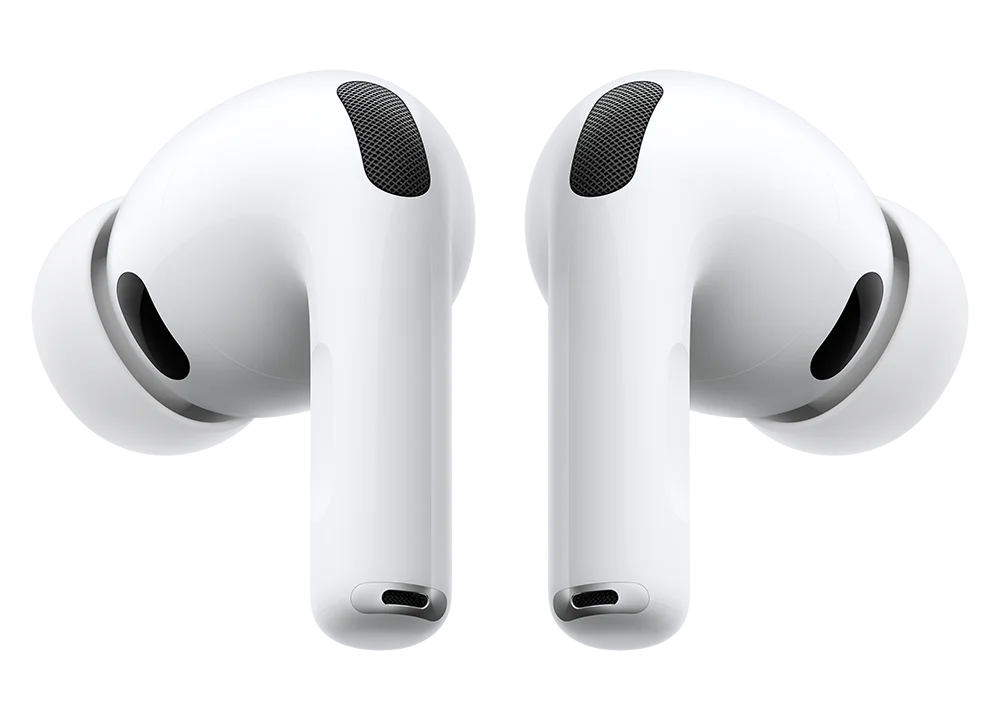 Apple AirPods Pro 3