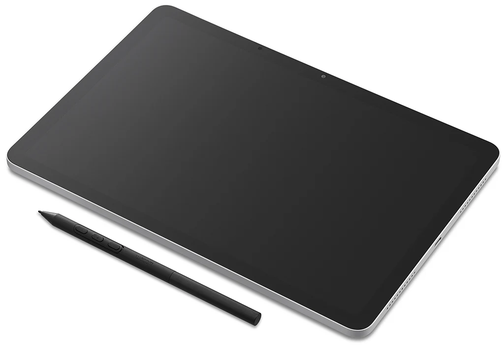 Wacom MovinkPad 11 T2