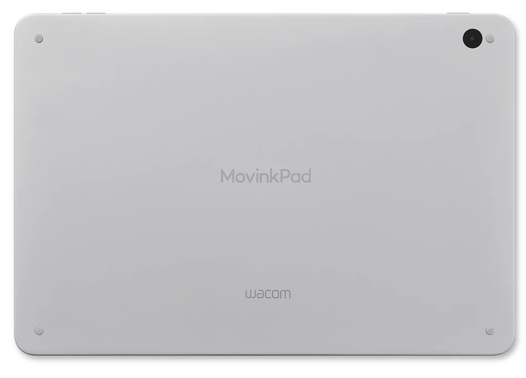 Wacom MovinkPad 11 T4