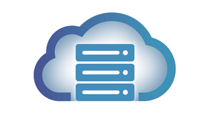 Cloud backup