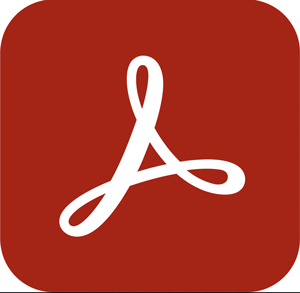 Adobe Acrobat Pro for Teams, najam 12 mjeseci