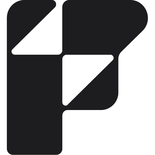 FileMaker 2026 Perpetual User license with 1Y maintenance (10-24 seats)