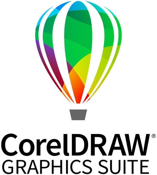 CorelDRAW Graphics Suite 2025 Business, trajna licenca + 1 godina održavanja