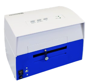 LX500scn - Varijanta LX500ec pisača za etikete za POS