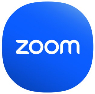 500 Participants meeting, ZOOM Workplace Add-on, najam 12 mjeseci