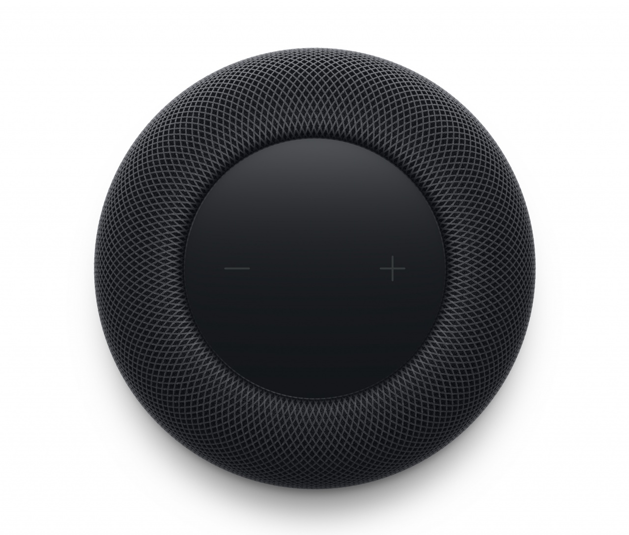 Apple HomePod Midnight T2