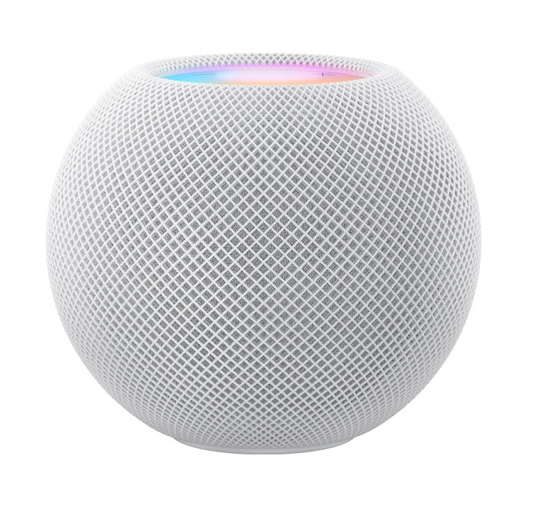 Apple HomePod Mini - White