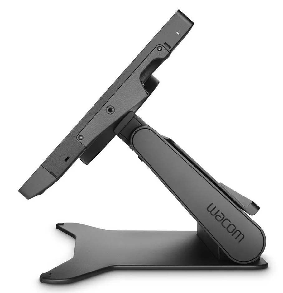 Cintiq Pro 22 Stand