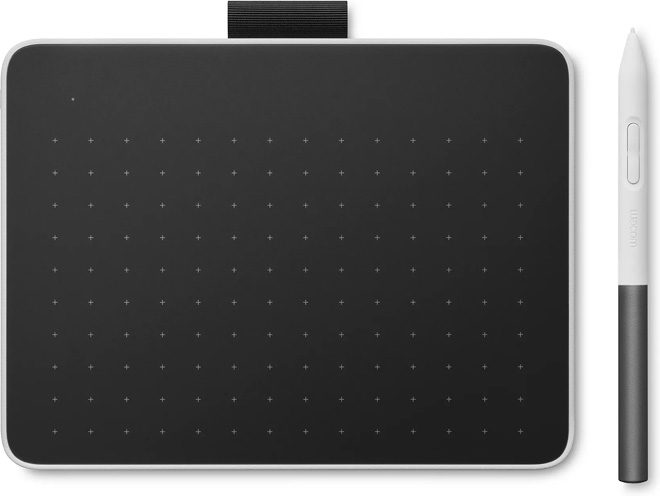 Wacom One Pen tablet Small PROMO srpanj