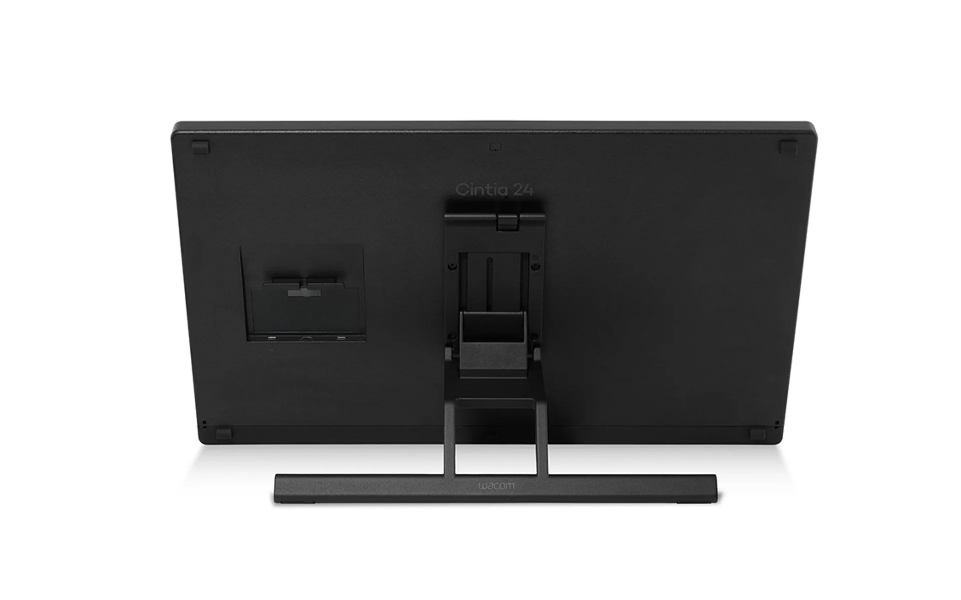 Wacom Cintiq 24 T4