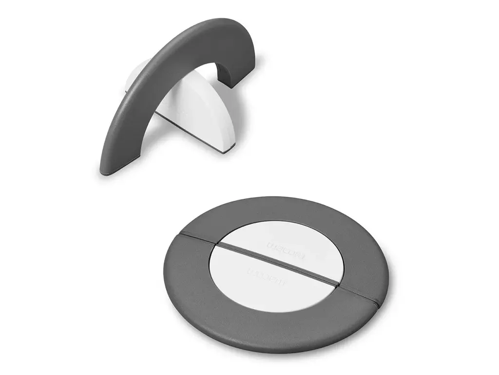 Cover Stand for DTC121