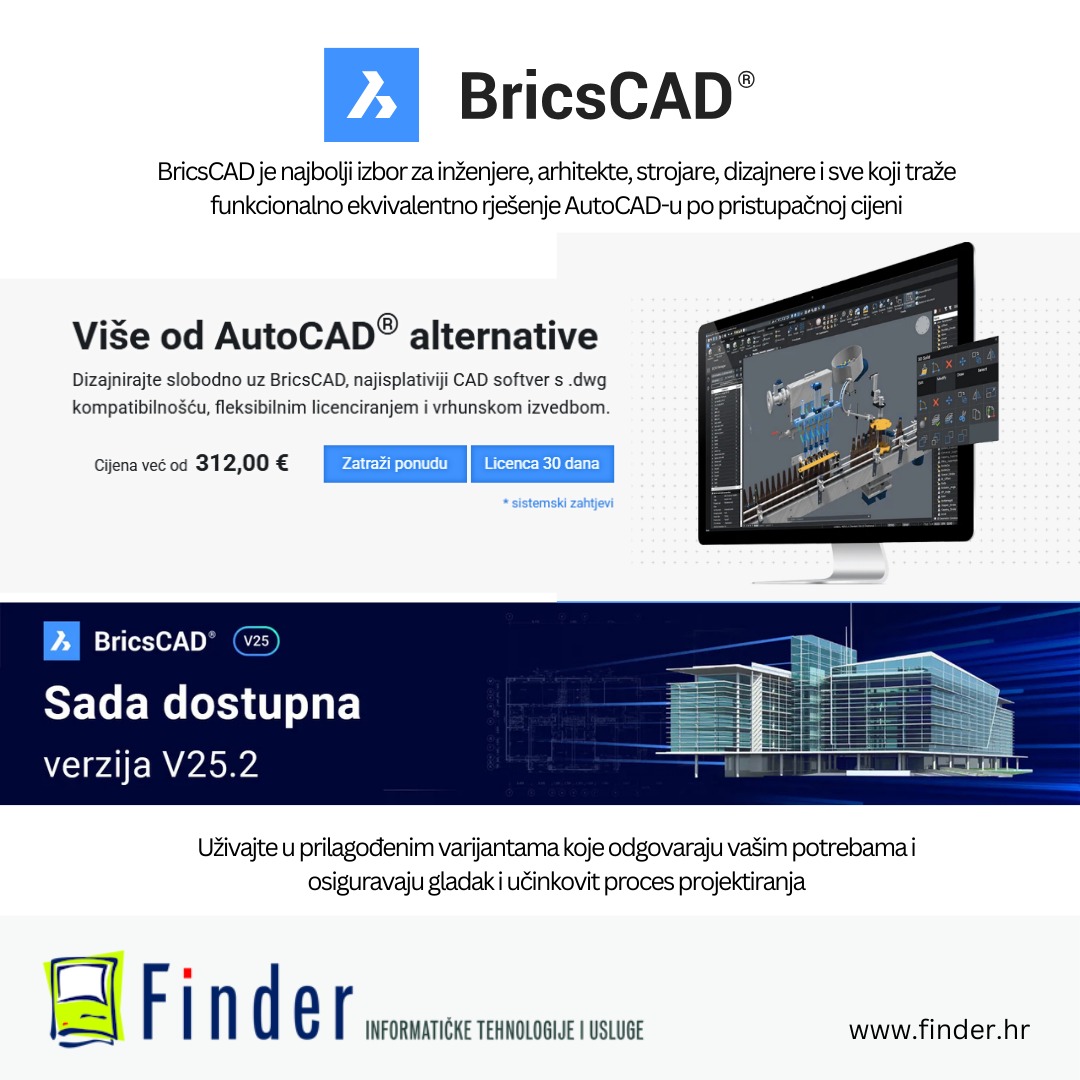 BricsCAD123