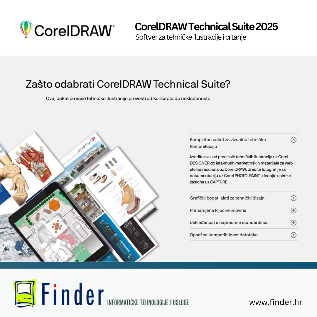 CorelDRAW